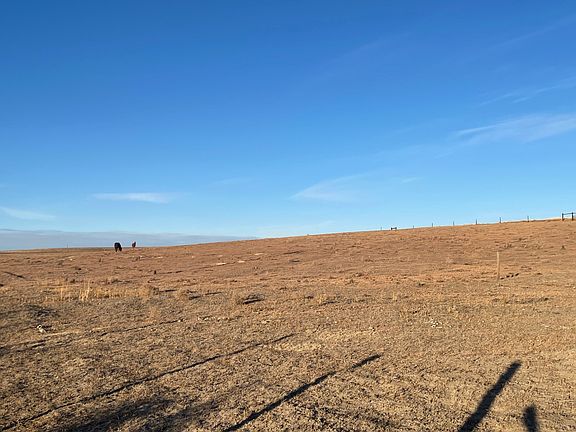 5th image of 33515 Road 724