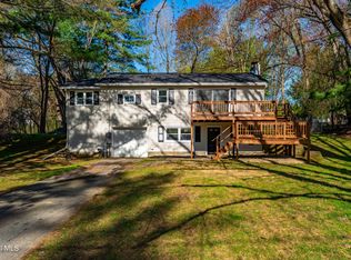 32 Nolan Road, Ballston Lake, NY 12019