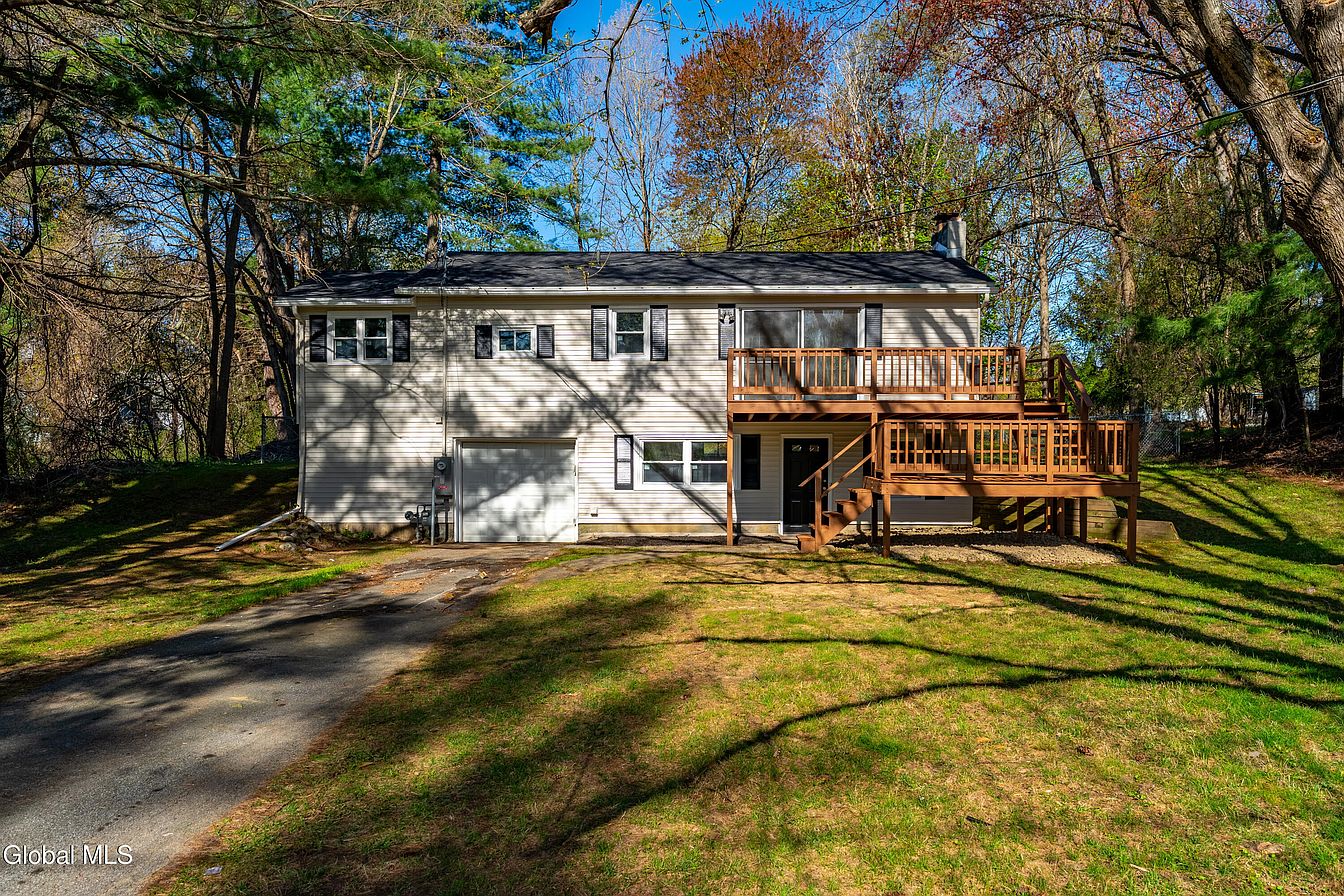 1st image of 32 Nolan Road