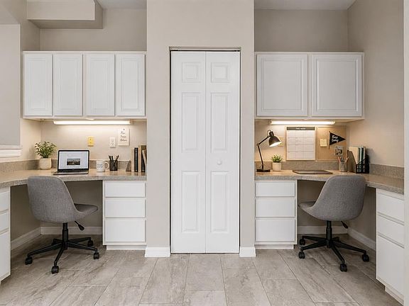 3rd image of 5039 SUNRIDGE PALMS DRIVE #203