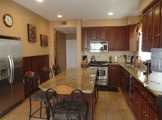 2467 Mackenzie Creek Rd, Chula Vista, CA 91914