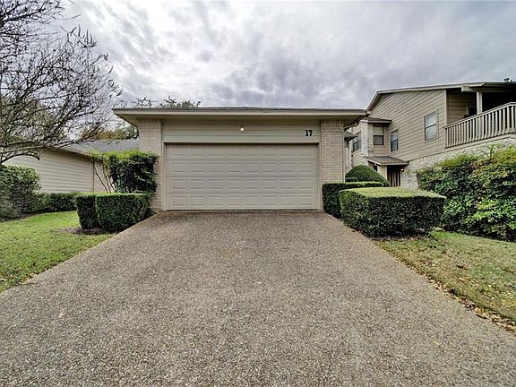 3rd image of 9518 Topridge Dr APT 17
