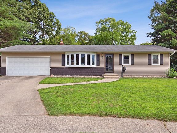 3rd image of 24 Mockingbird Ct