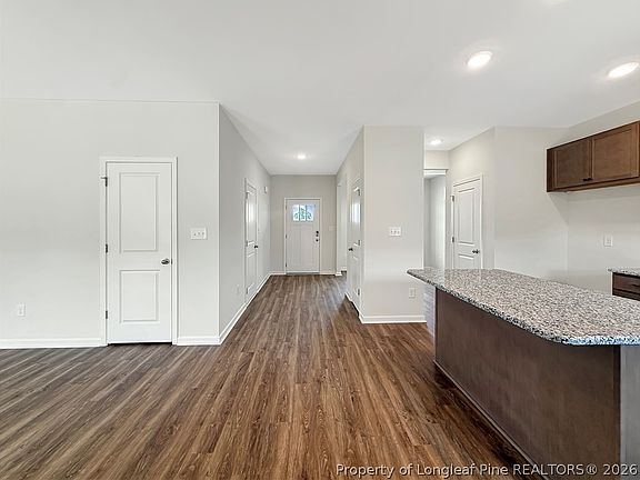 5th image of 251 Ashley Heights Dr Lot 37