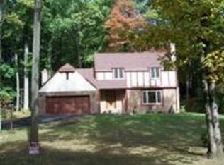 1111 Debra Dr, Palmyra, PA 17078