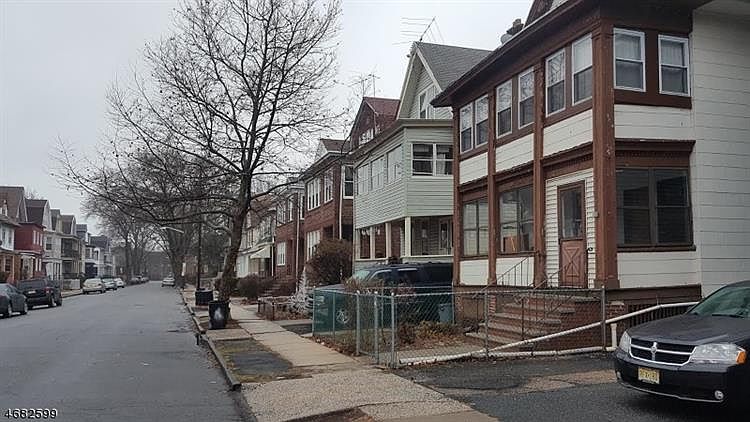 1st image of 511 Norwood St