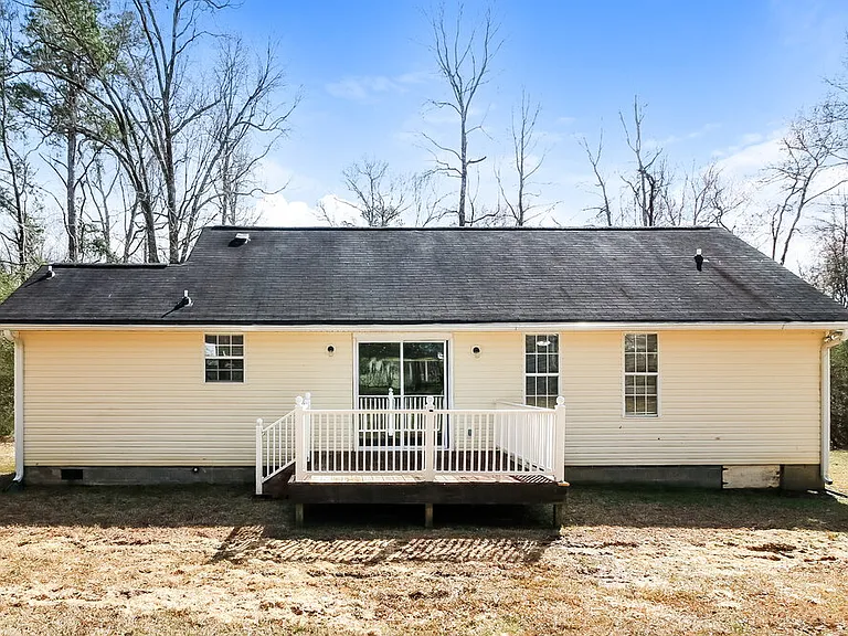 1113 Spring Creek Cir — Photo 15
