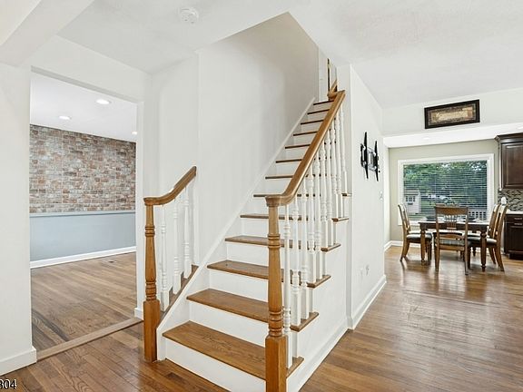 2nd image of 2094 Westfield Road Cir