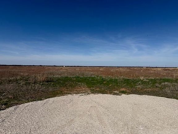 3rd image of LOT 3 Rg Loop