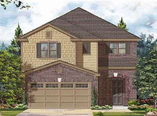 2710 Oat Harvest Ct, Houston, TX 77038