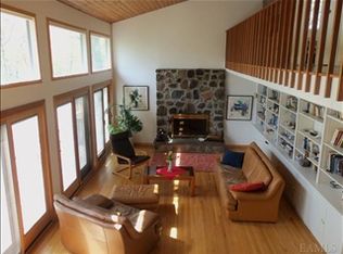 10 Giglio Ct, Croton On Hudson, NY 10520
