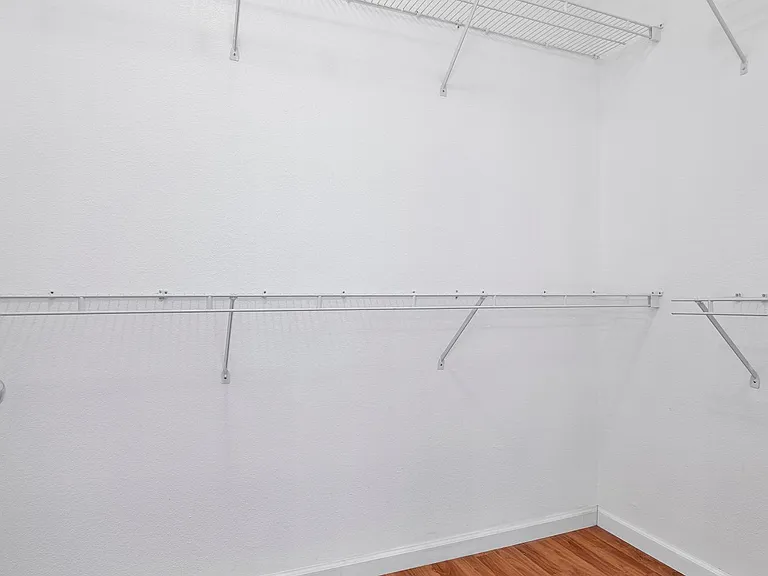 2702 Wood Sorrel St — Photo 11