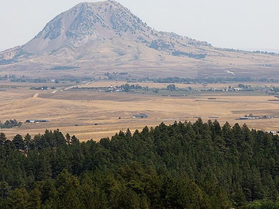 3rd image of 20257 Heavenly Hills Rd