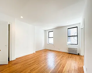 Rented by Kahen Properties