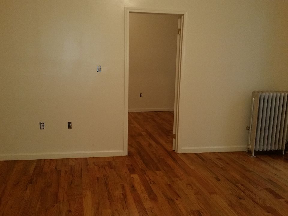 1st image of 505 W 162nd St APT 208