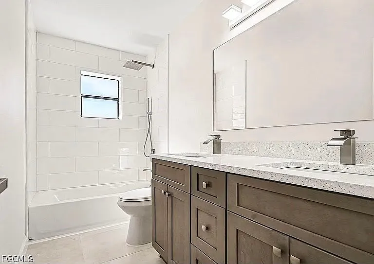 786 Hamm St NW — Photo 6
