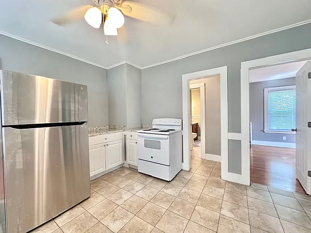 49 Dutton St #1 — Photo 12