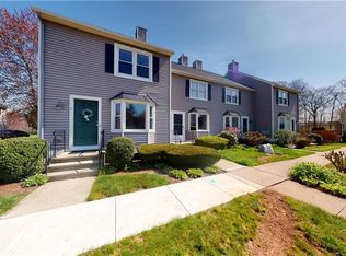 1 Daventry Hill Ln #1, Suffield, CT 06078