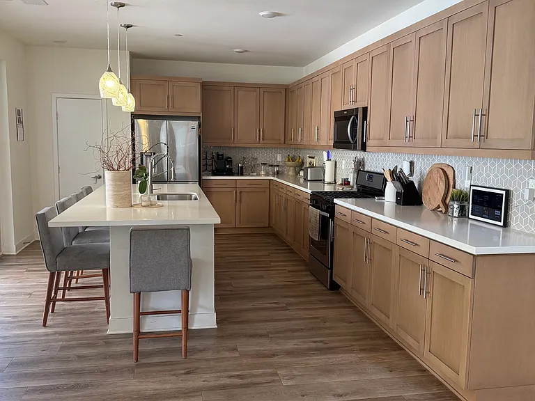8914 Trailridge Ave — Photo 6