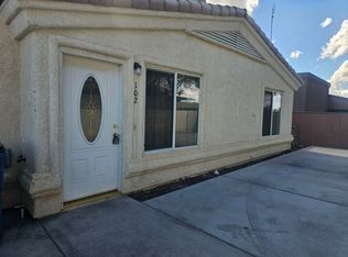 3271 Kearsage Dr, Lake Havasu City, AZ 86406