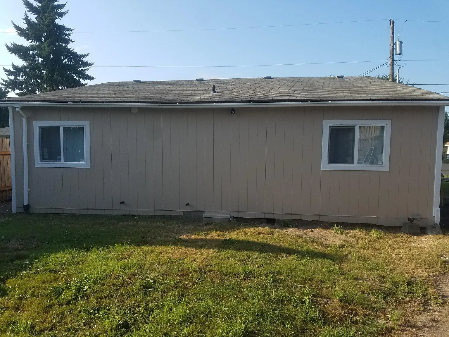 3 bed, 928 sqft, $1,750 — Photo 4
