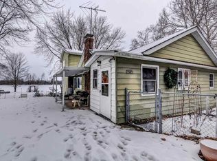 6260 Macs Rd, Manito, IL 61546