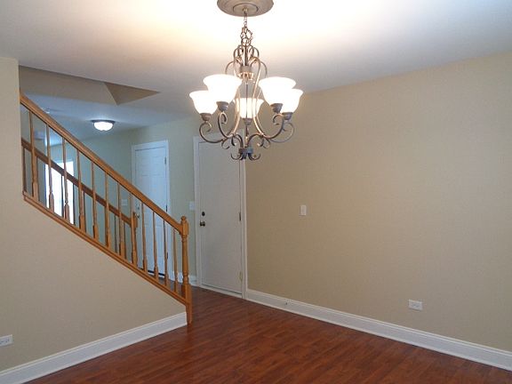 2nd image of 2753 Carlsbad Cir