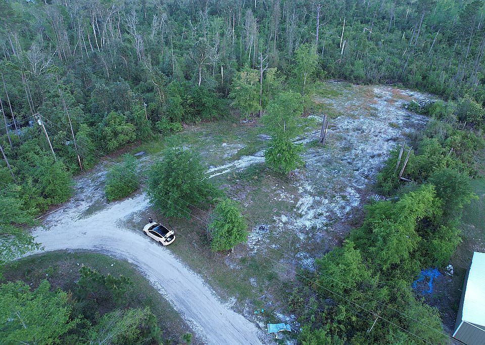 1st image of 6519 Wolfe Ln
