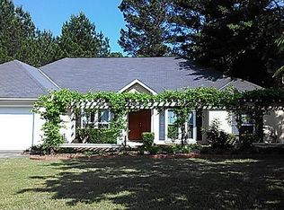 879 Saint Murphys Dr, Columbus, GA 31904