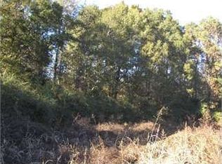 471 Holmesville Rd, Jayess, MS 39641