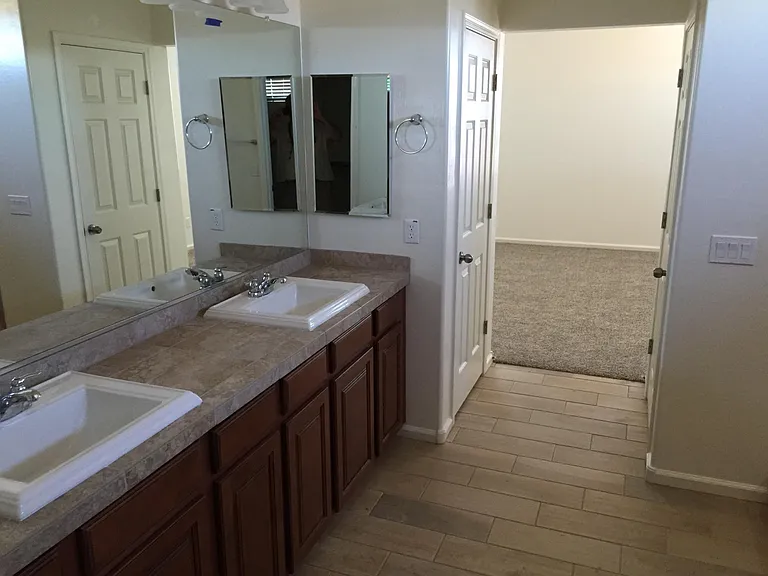 7232 E Olla Ave — Photo 9