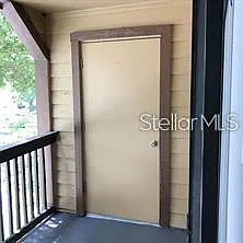 365 Forestway Cir #306 — Photo 13
