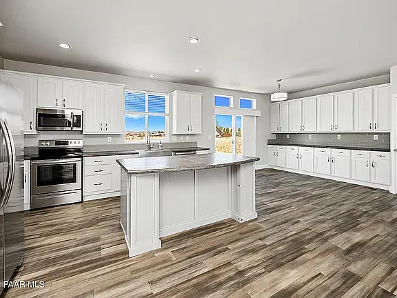 7170 E Moonlit Dr — Photo 4