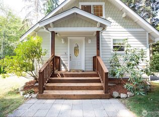 29898 Gamble Pl NE, Kingston, WA 98346