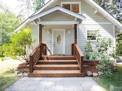 29898 Gamble Place NE, Kingston, WA, 98346
