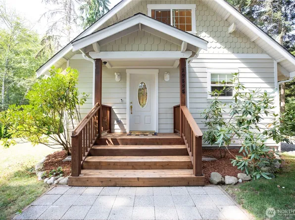 29898 Gamble Place NE, Kingston, WA 98346