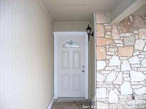 2nd image of 5227 Tom Stafford Dr