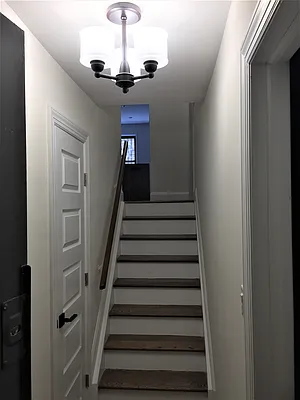 Rented by Keyah Enterprises | media 12