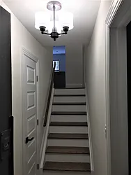 Rented by Keyah Enterprises