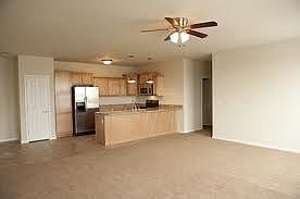 4th image of 3030 Grand Mere Pkwy APT 21