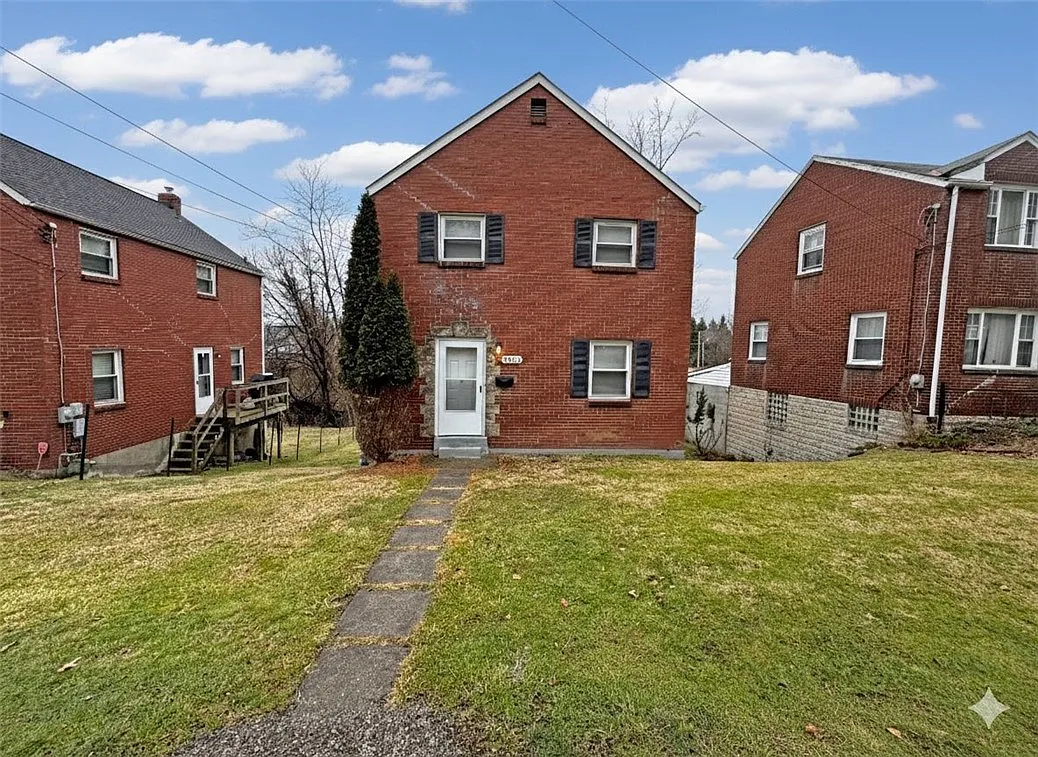 5901 Verona Rd photo 1