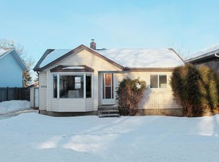 5016 53rd St, Barrhead, AB T7N1E8