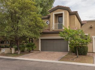 5113 N 34th Pl, Phoenix, AZ 85018