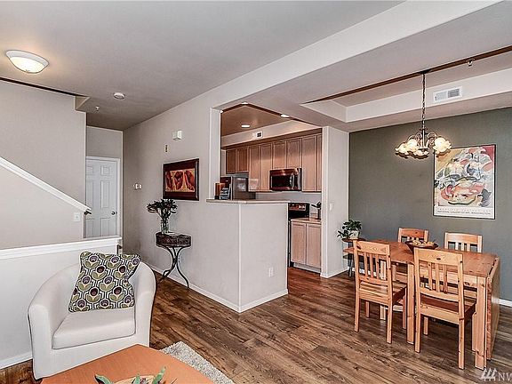 5th image of 21502 50th Ave W #6