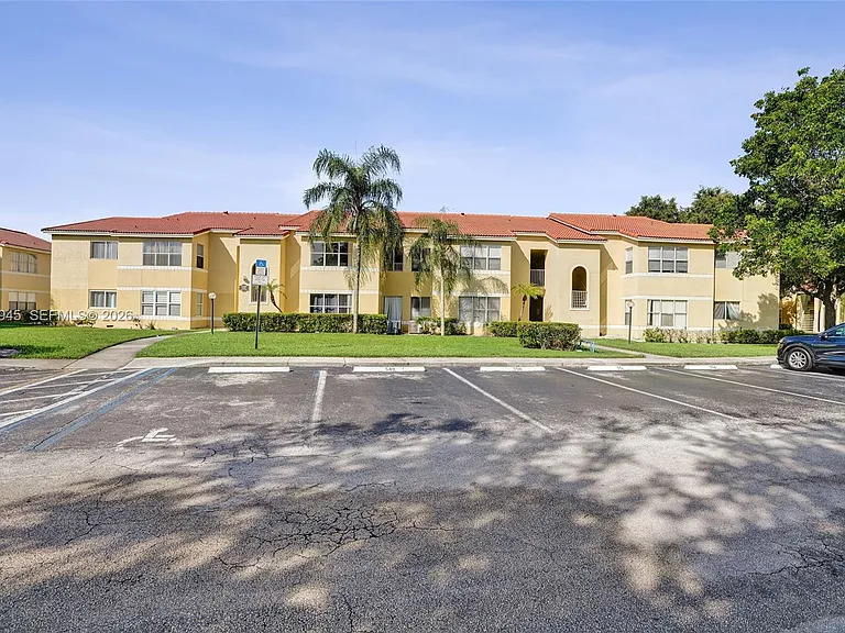 12760 Vista Isles Dr #721 — Photo 41