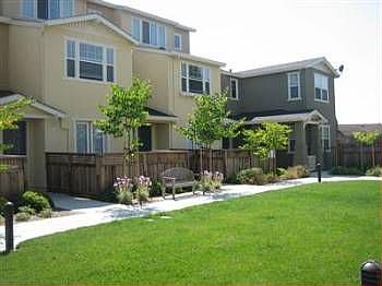 1st image of 6325 Santero Way
