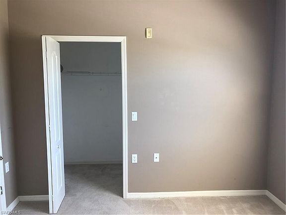 5th image of 16585 Lake Circle Dr APT 138