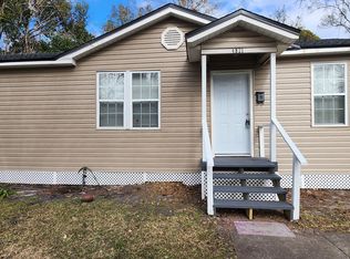 4821 Louisa Ter, Jacksonville, FL 32205