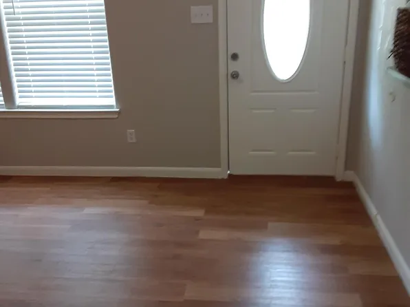 10759 Royal Magnolia Dr, Conroe, TX 77303