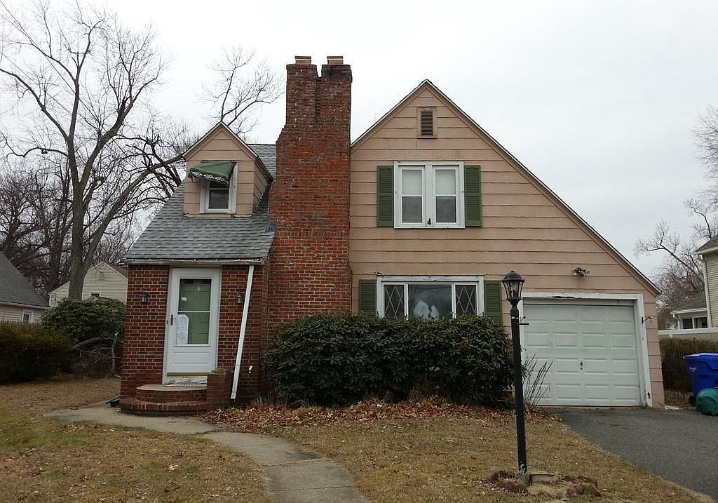 246 Dwight Rd, Springfield, MA 01108 Zillow